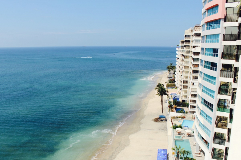 chambre-hote-ST LAURENT DU VAR-min_beach_ocean_shore_hotel_palm_tree-33726